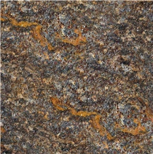Orion Granite Tile