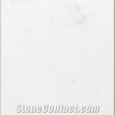 Orion White Marble importance=