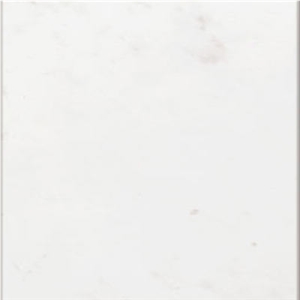 Orion White Marble