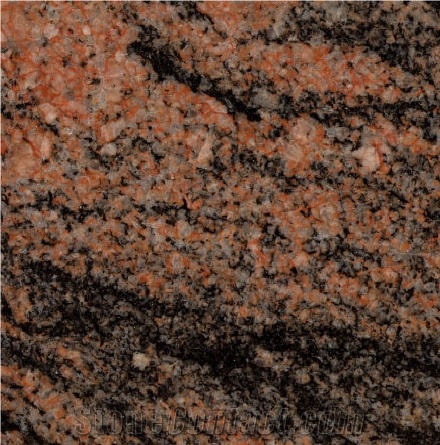 Oripaa Granite importance=