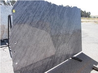 Orissa Blue Granite Slab
