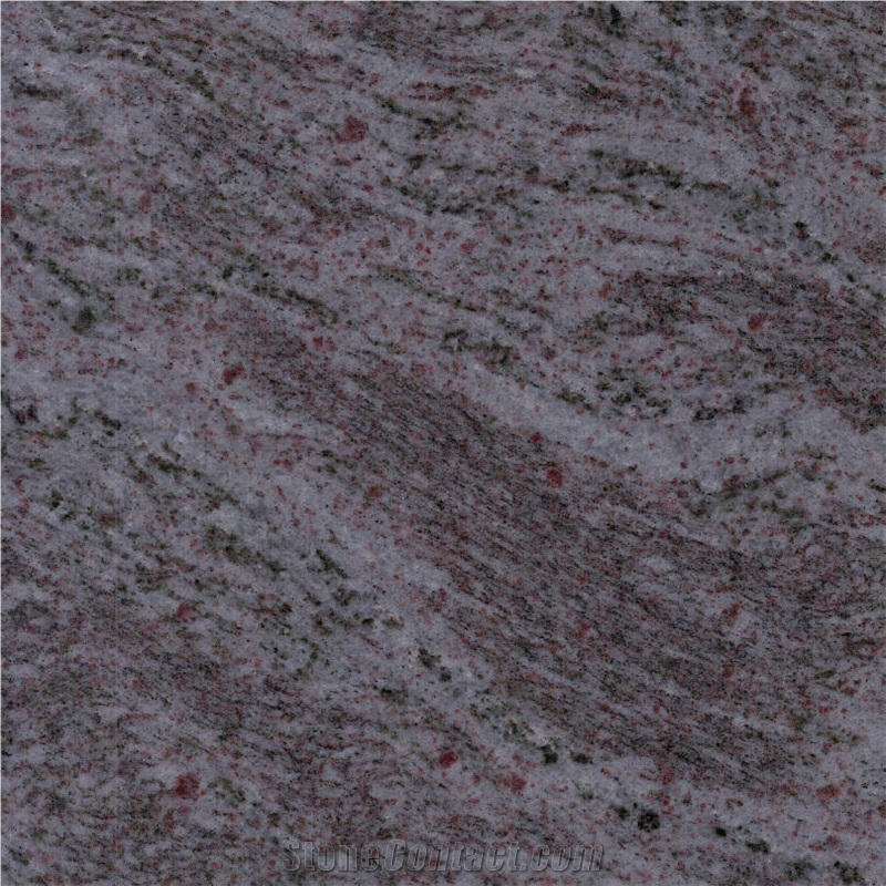 Orissa Blue Granite importance=