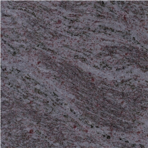 Orissa Blue Granite