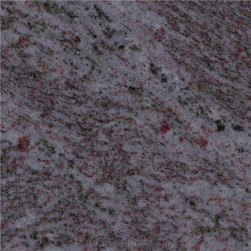 Orissa Blue Granite Tile
