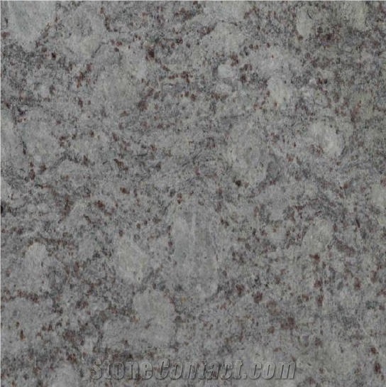 Orissa Blue Granite Tile
