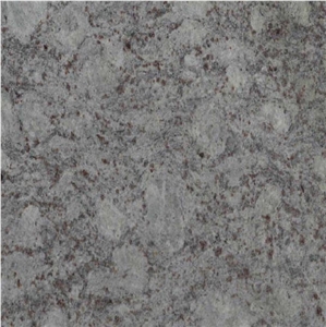 Orissa Blue Granite Tile