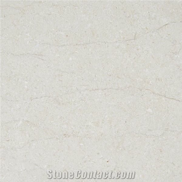 Orleans Beige Limestone importance=