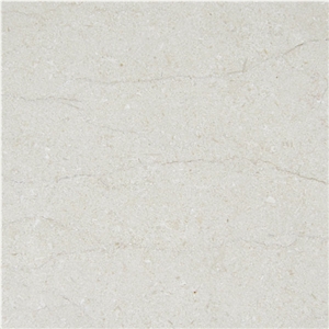 Orleans Beige Limestone