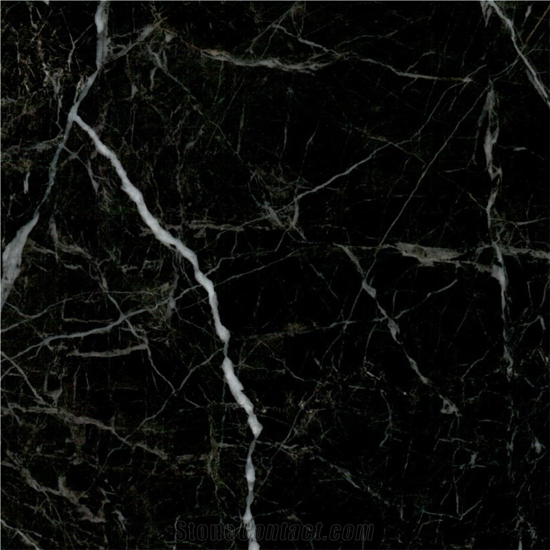 Oro Venato Marble Tile