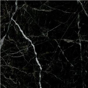 Oro Venato Marble Tile
