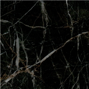 Oro Venato Marble Tile
