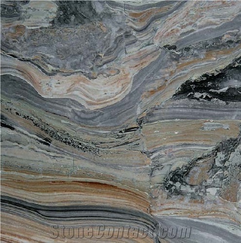 Orobico Grigio Rosa Marble importance=