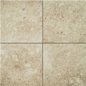 Oscar Beige Finished Product