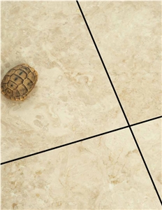 Oscar Beige Finished Product