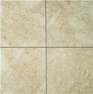 Oscar Beige Finished Product