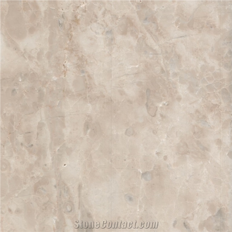 Oscar Beige importance=