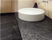Otta Phyllite Finished Product