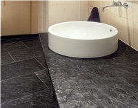 Otta Phyllite Finished Product