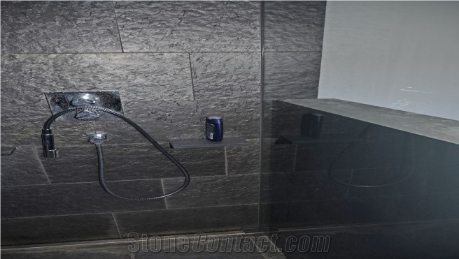 Otta Phyllite Finished Product