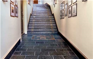 Otta Phyllite Finished Product