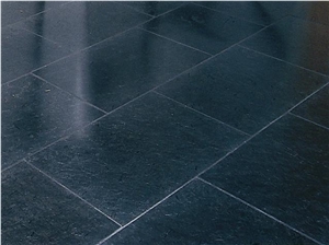 Otta Phyllite Finished Product