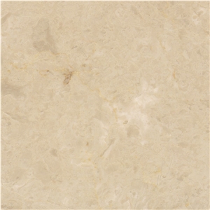 Ottoman Beige Marble Tile