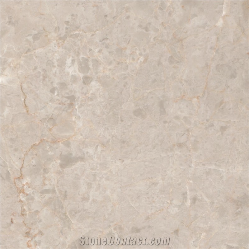 Ottoman Beige Marble Tile