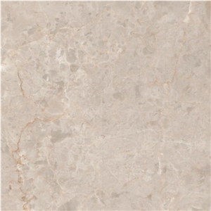 Ottoman Beige Marble Tile