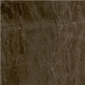 Ottoman Brown