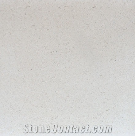 Ottoman Limestone importance=
