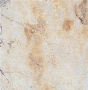 Oxido Travertine