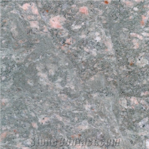 Oxonian Green Granite importance=