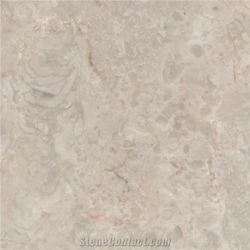 Oya Beige Marble importance=