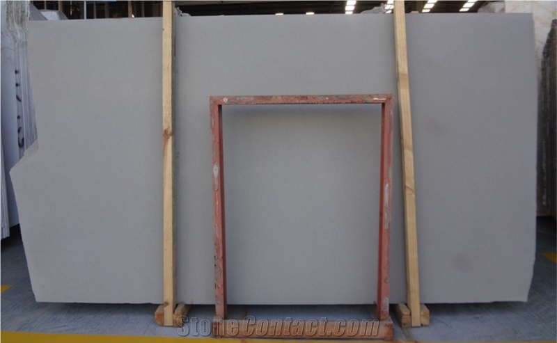 Oya Grey Sandstone Slab