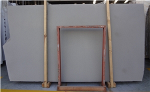 Oya Grey Sandstone Slab
