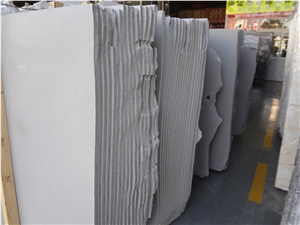 Oya Grey Sandstone Slab