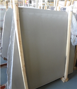 Oya Grey Sandstone Slab