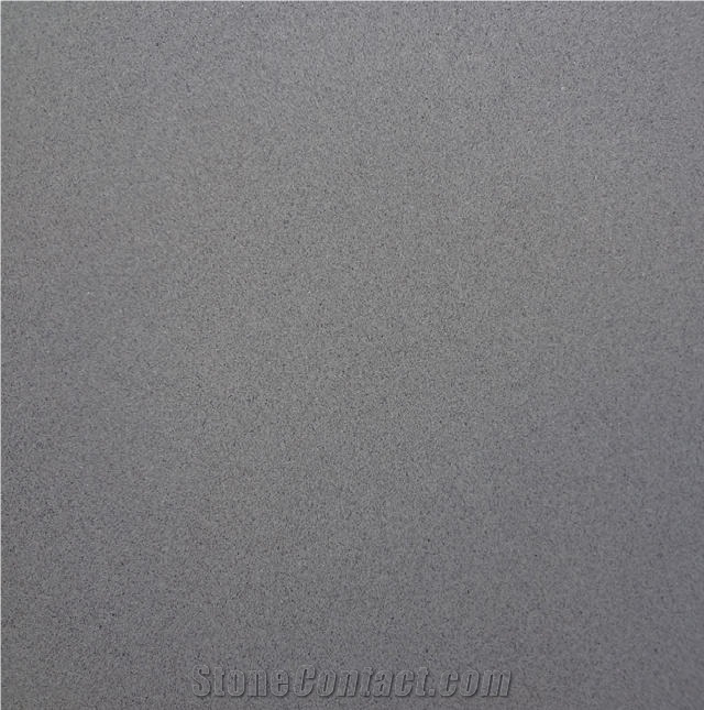 Oya Grey Sandstone importance=