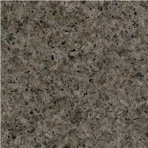 Oyster Pearl Granite