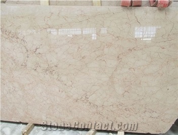 Ozbak Marble Slab