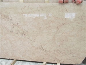 Ozbak Marble Slab