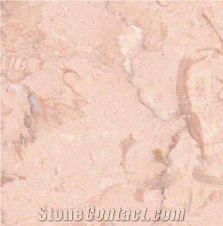 Ozbak Marble importance=