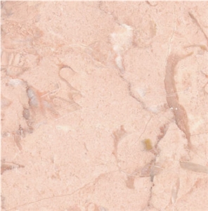 Ozbak Marble