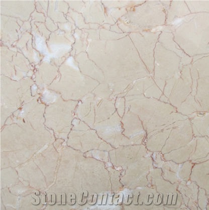 Ozbak Marble Tile