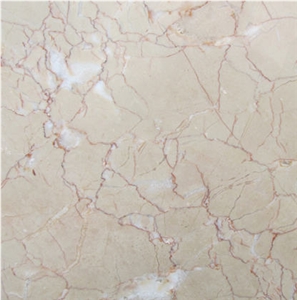 Ozbak Marble Tile