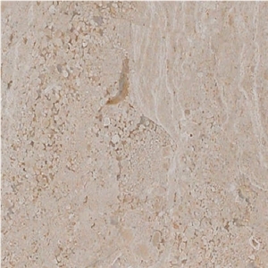 P6 Marble