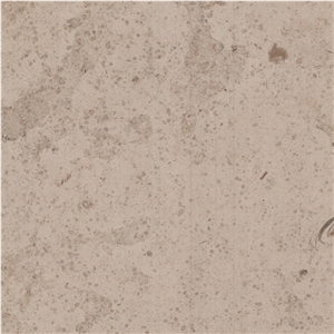 Pachuca Limestone