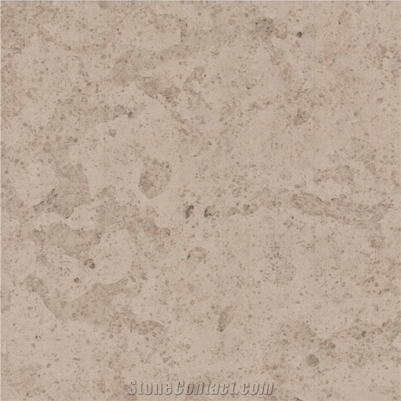 Pachuca Limestone Tile