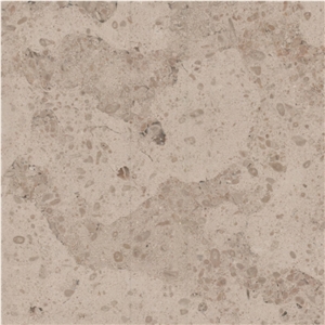 Pachuca Limestone Tile