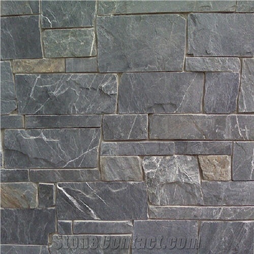 Pacific Ashlar importance=
